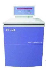 細胞液基薄層制片機 長沙平凡總代理商 基礎外科器械類 醫療儀器 廣州深華優質提供