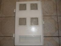 供應WHL-04SMC電表箱價格_供應WHL-04SMC電表箱廠家_世界工廠網(wǎng)產(chǎn)品信息庫