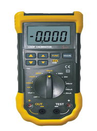 h706過程回路校驗儀表商機(jī)平臺