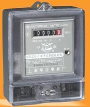 【dds芯片】最新最全dds芯片 產(chǎn)品參考信息