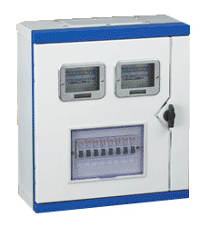 供應電表箱DBX-6000型價格_供應電表箱DBX-6000型廠家_世界工廠網產品信息庫