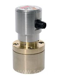 科寶 活塞式流量計 drz 儀器儀表 產品 圖片 參數 文章 論壇 下載 供應商