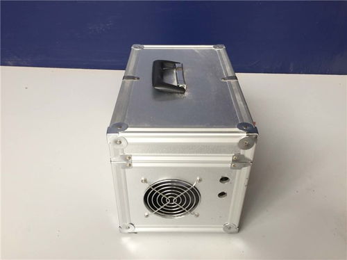 儀器儀表箱eva內(nèi)襯廠家 武漢時(shí)代盛帆包裝 圖