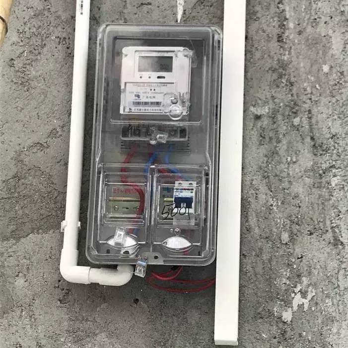 智能電表真的比舊表走得快？無(wú)用電時(shí)電表還走？答案全解析