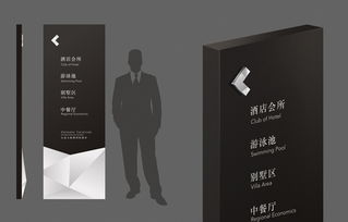 企業形象設計的重要性與深圳企業形象設計公司的專業價值