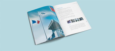 上海常用企業(yè)形象設(shè)計(jì)與策劃的實(shí)踐與方法