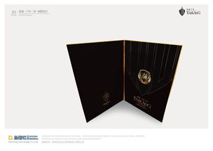 昆明專業的廣告公司 塑造卓越企業形象策劃