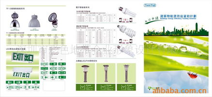 深圳市彩色地帶企業(yè)形象設(shè)計(jì) 專業(yè)化策劃與視覺創(chuàng)新之路