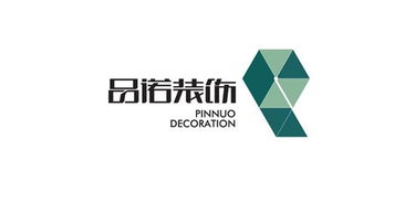 商標(biāo)設(shè)計(jì)與文化助力企業(yè)形象升華