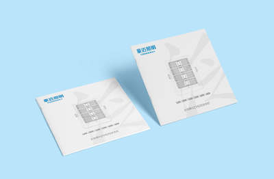 常州醫(yī)療企業(yè)產(chǎn)品樣本設(shè)計(jì)、企業(yè)形象策劃及聯(lián)系方式