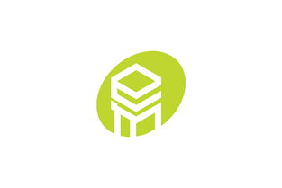 白水一墨 以簡約設計塑造卓越企業形象