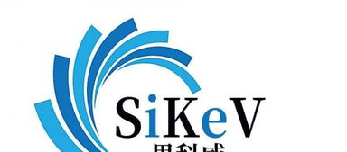 企業數字化形象構建 從網站建設到電商設計與品牌策劃