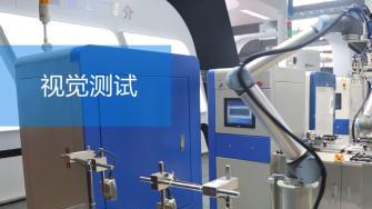 上海企業(yè)形象升級(jí) 宣傳片、MG動(dòng)畫與抖音短視頻一體化服務(wù)