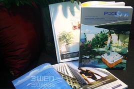 企業(yè)VI設(shè)計(jì)的全面解析 從VIS規(guī)范到品牌形象的塑造與執(zhí)行