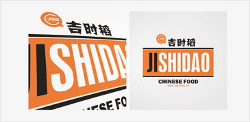 企業(yè)形象策劃 鄭州企業(yè)不可忽視的品牌建設(shè)基石