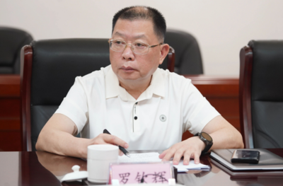 高新區(qū)加力提速推進“百千萬工程”保安培訓專題工作會議召開